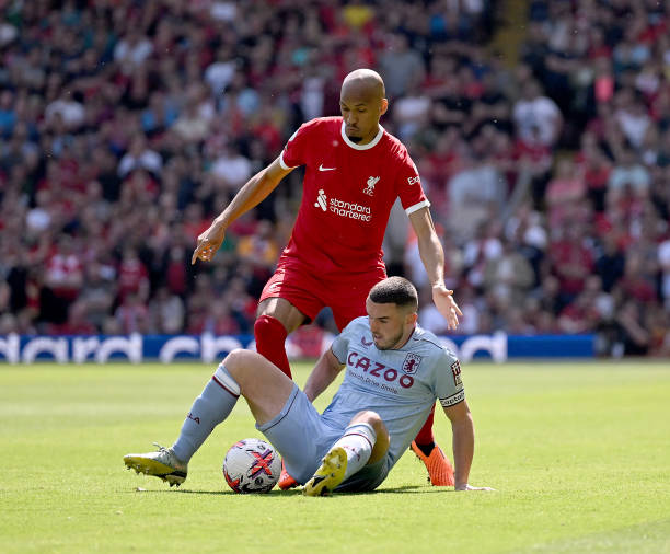 员不愿留洋 员不愿留洋