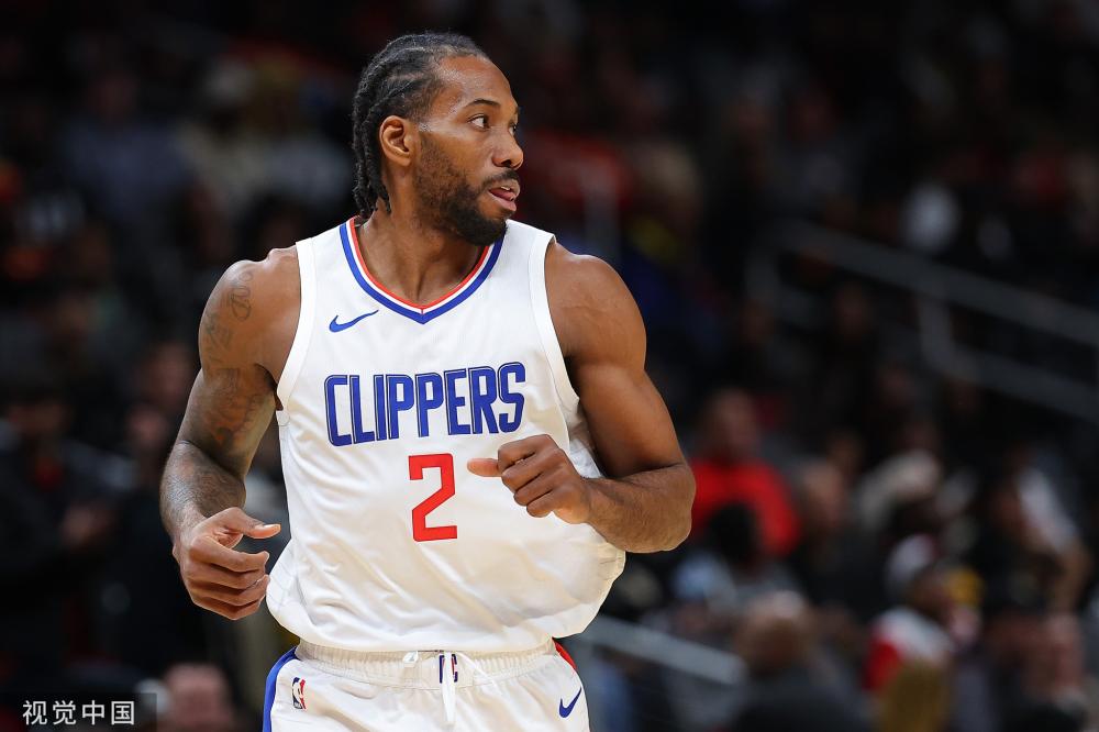 人振奋的胜 人振奋的胜