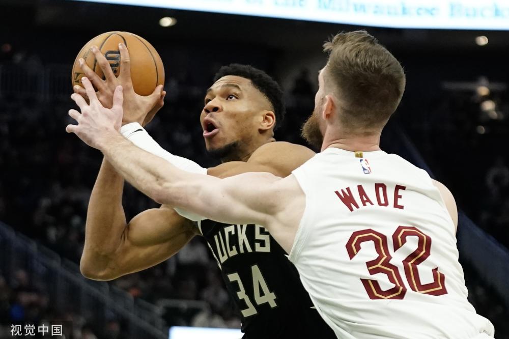 其中之一 其中之一