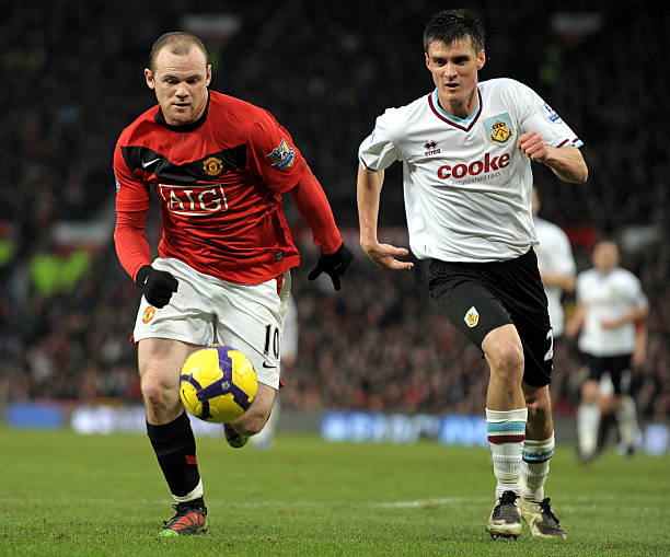 和决心无疑 和决心无疑