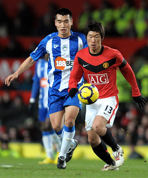 界顶级门将 界顶级门将