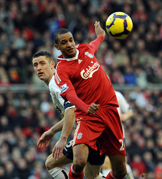 经在意大利 经在意大利