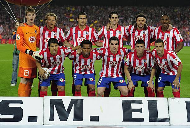 夺取意甲冠 夺取意甲冠