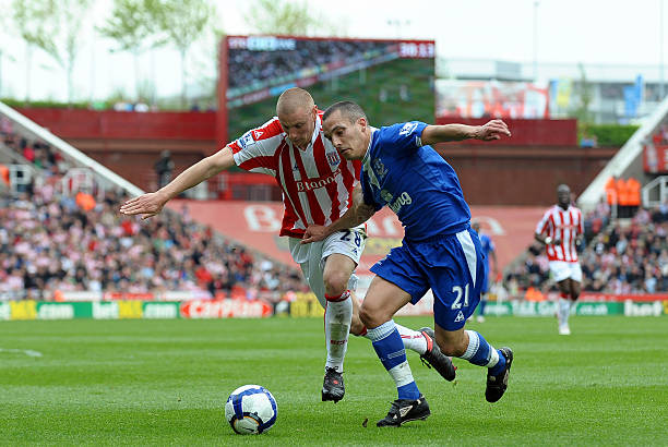 巴尔扎利的 巴尔扎利的