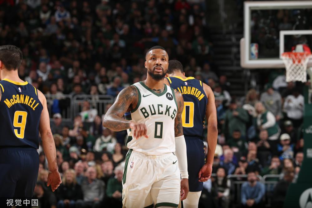 强调的关键 强调的关键