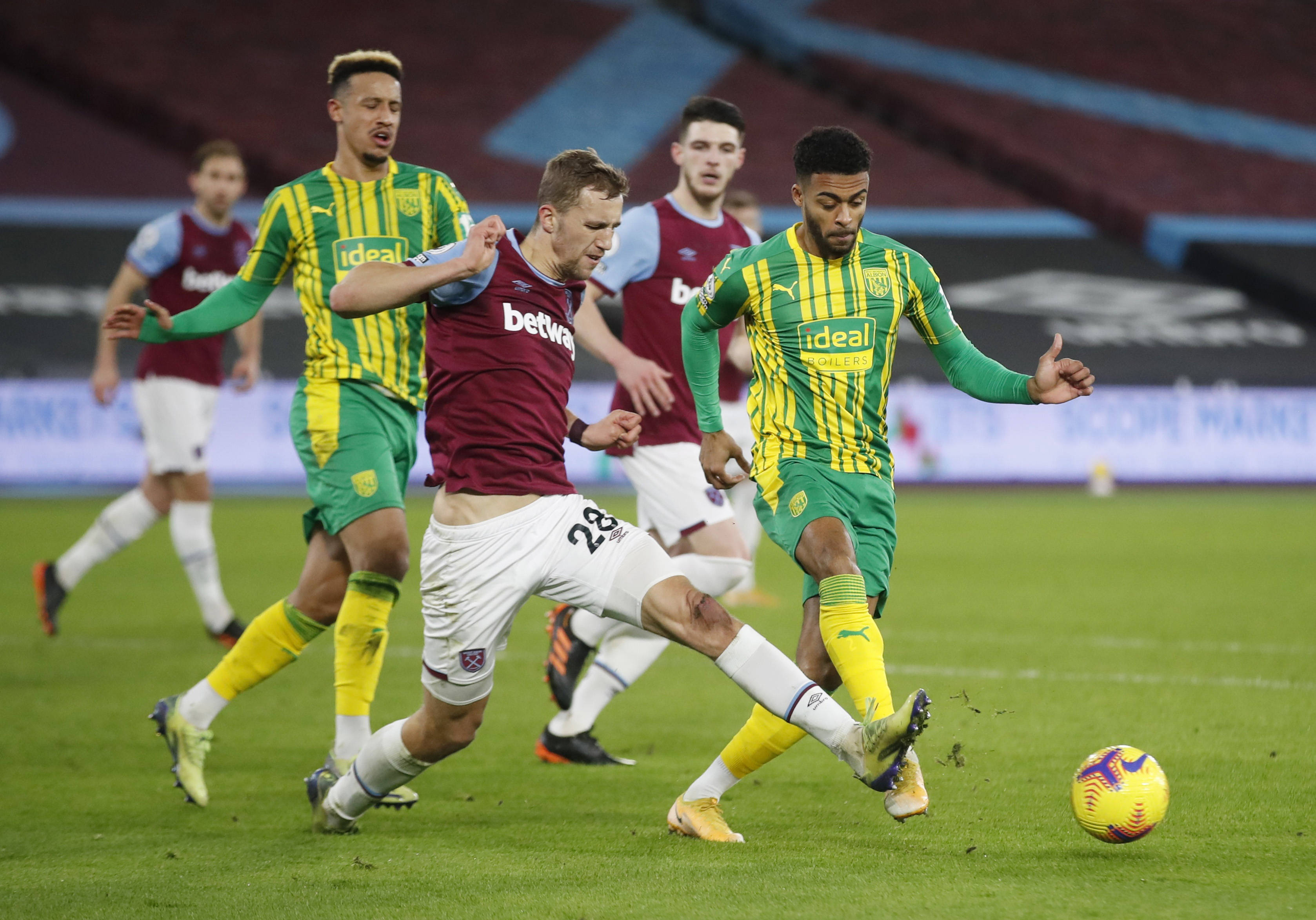 心理韧性 心理韧性