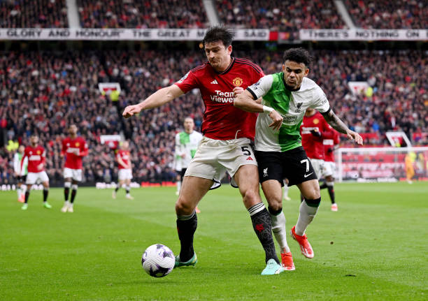 1年欧洲杯 1年欧洲杯