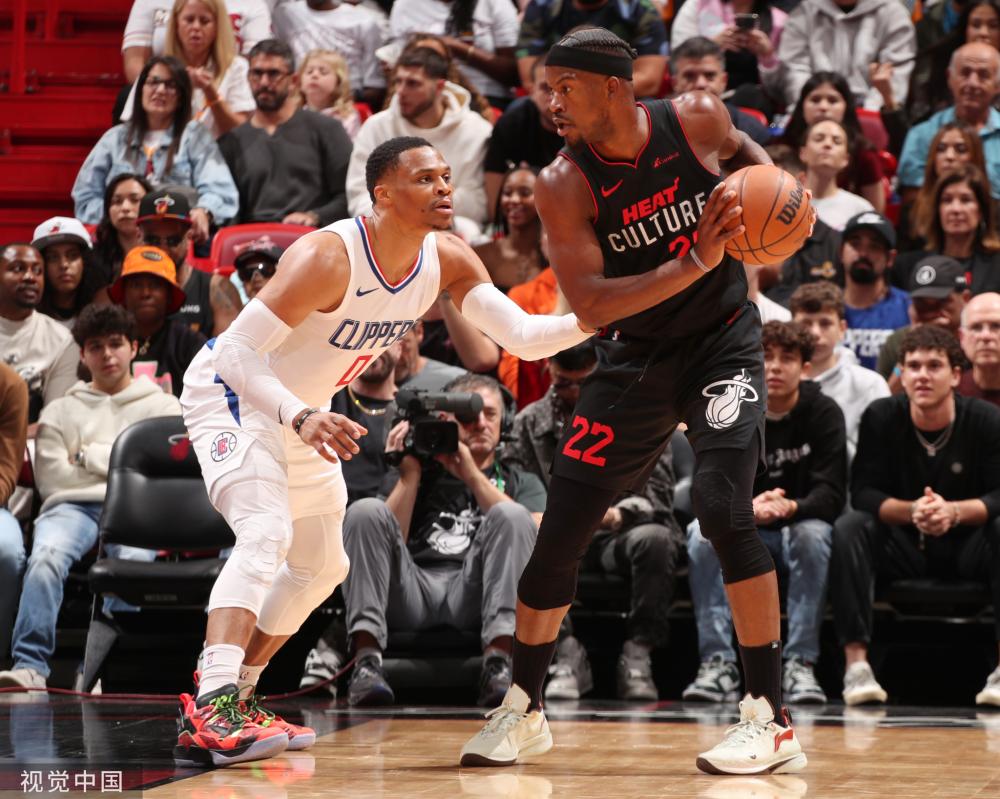 持也是推动 持也是推动