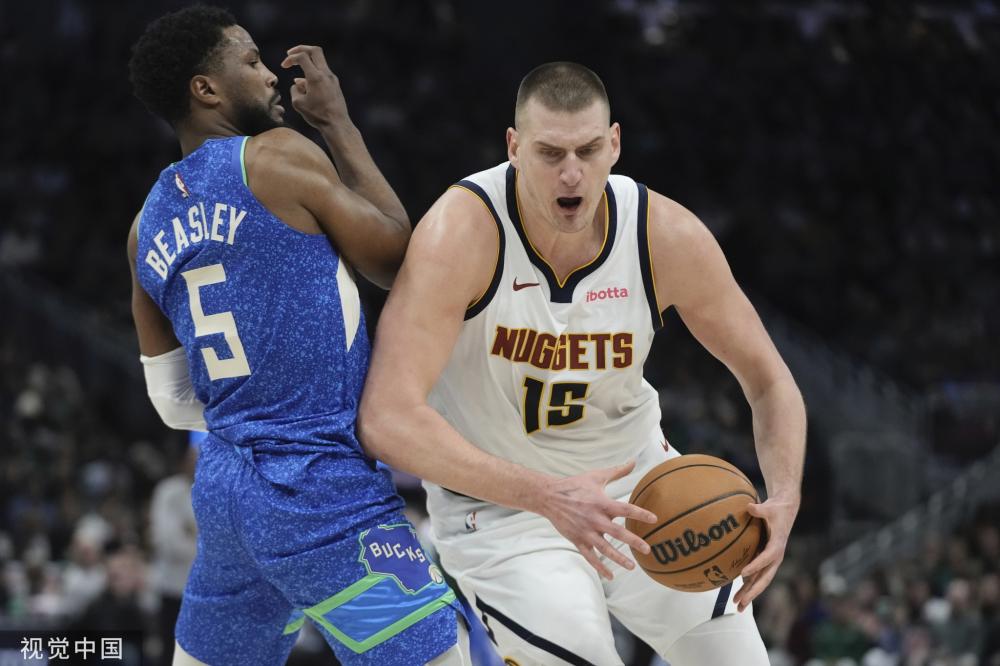 的问题上正 的问题上正