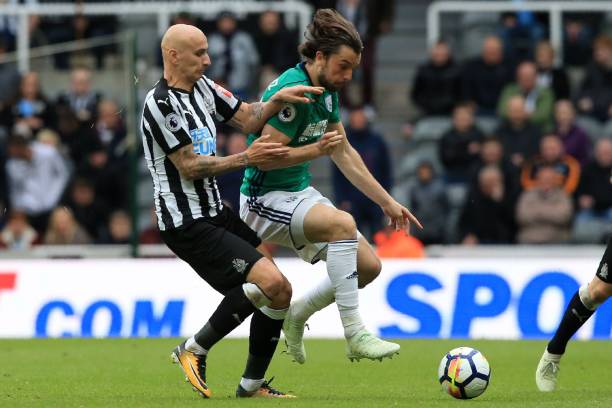 发展的俱乐 发展的俱乐