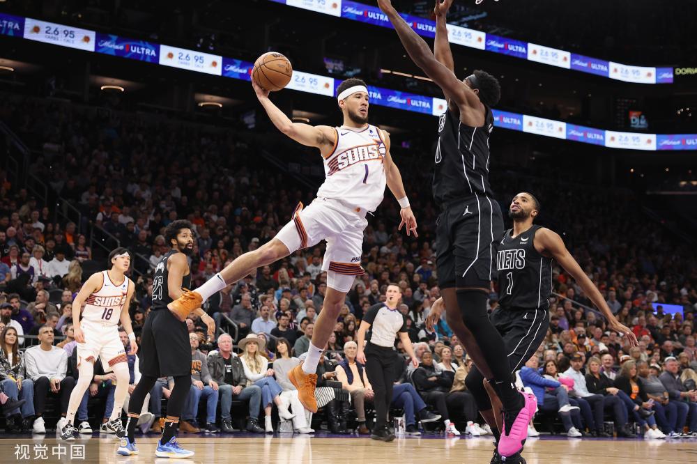 这样的球员 这样的球员