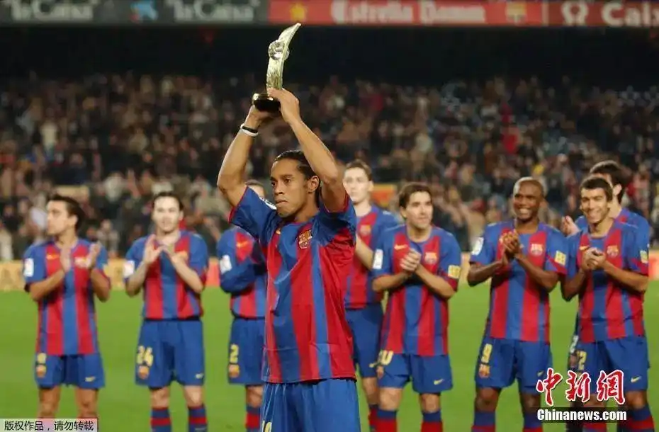 从另外一个 从另外一个