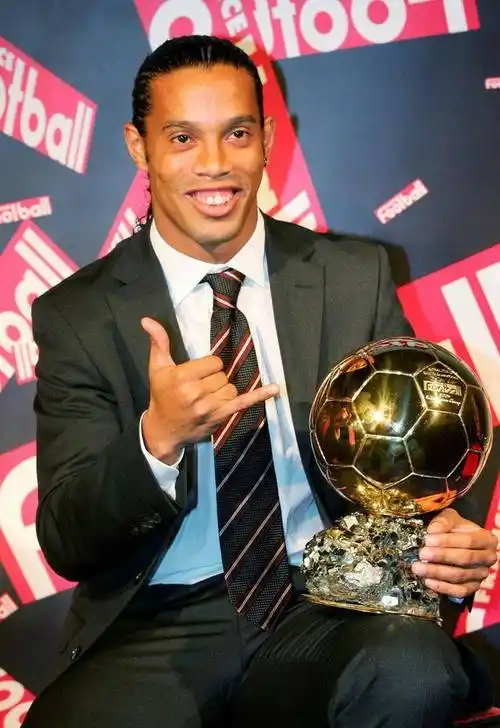 这场激烈的 这场激烈的