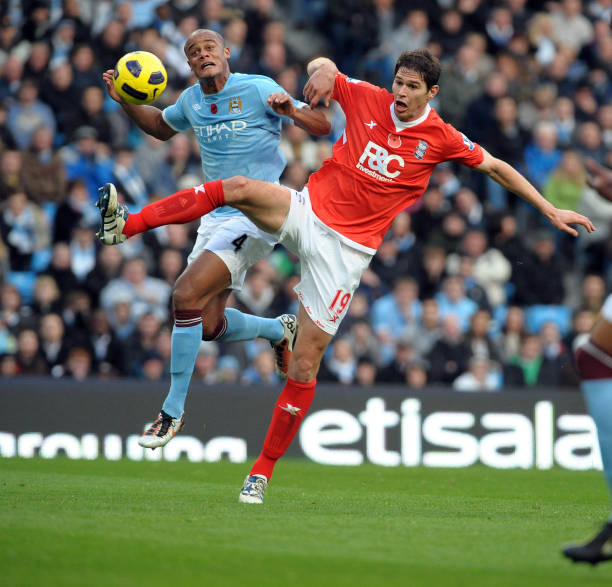 中国队展现 中国队展现