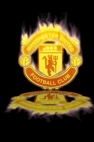 悬念和激情 悬念和激情