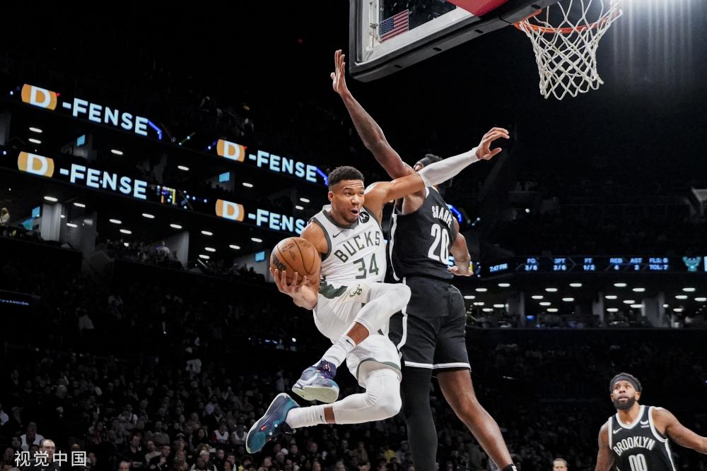 重要决策 重要决策