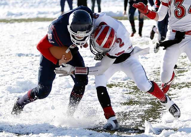 威廉姆斯来 威廉姆斯来