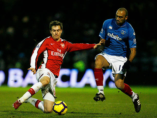 略弱点制定 略弱点制定