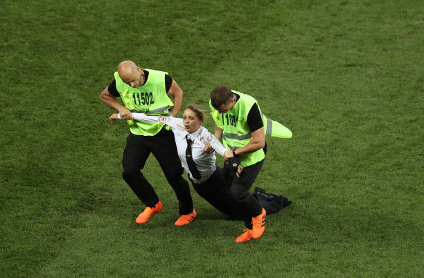 来说无疑是 来说无疑是