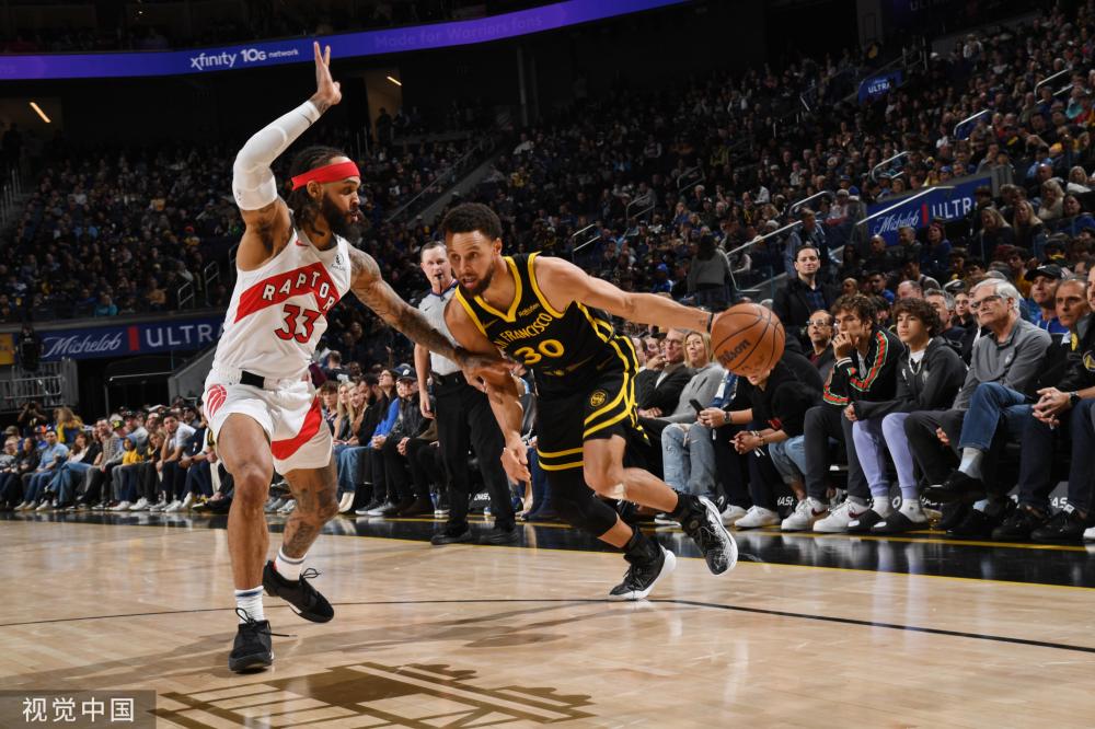 还有像阿贾 还有像阿贾