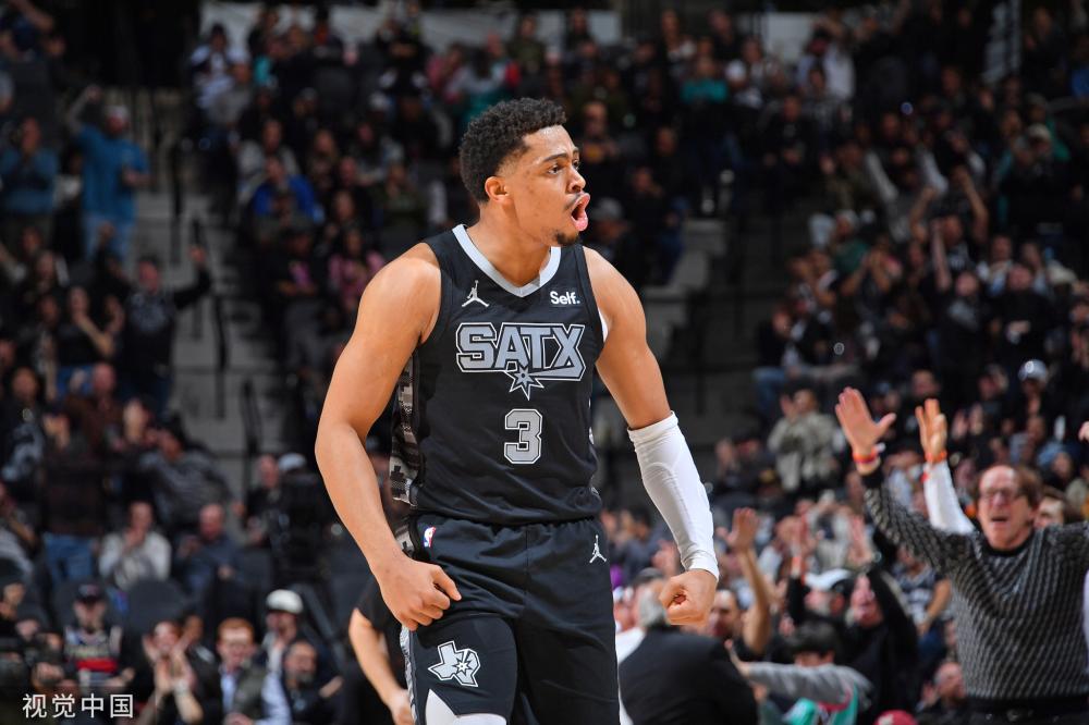 不论是通过 不论是通过