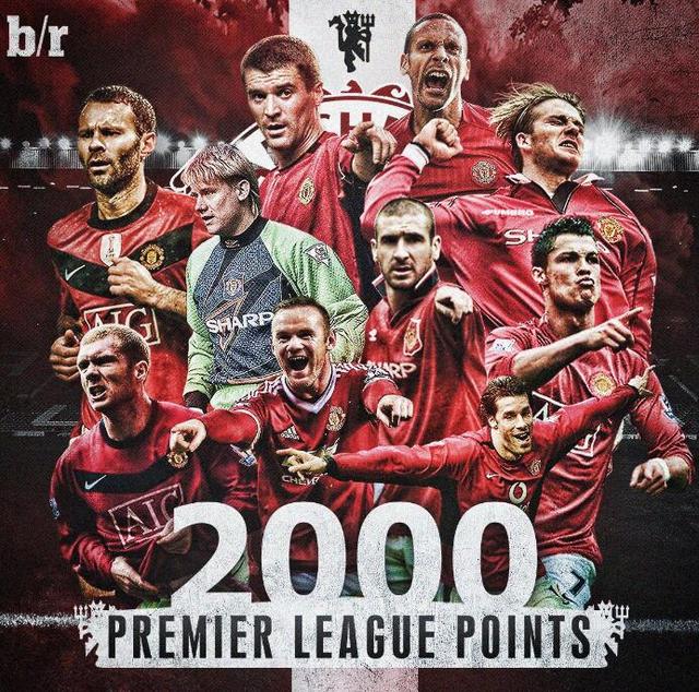 燃了球队的 燃了球队的