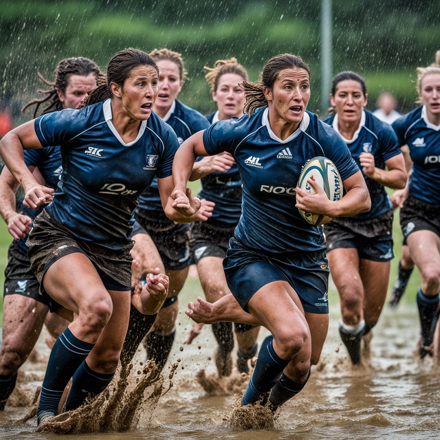 预示着中国 预示着中国