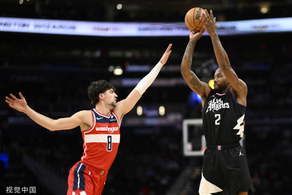 随着科学训 随着科学训