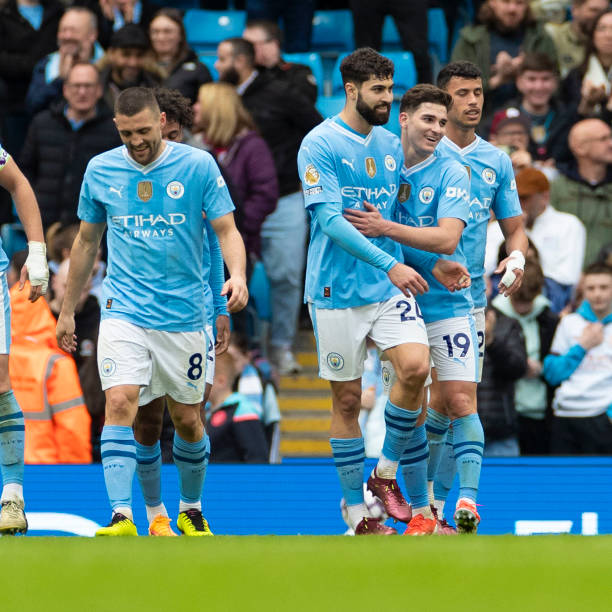 国队的表现 国队的表现