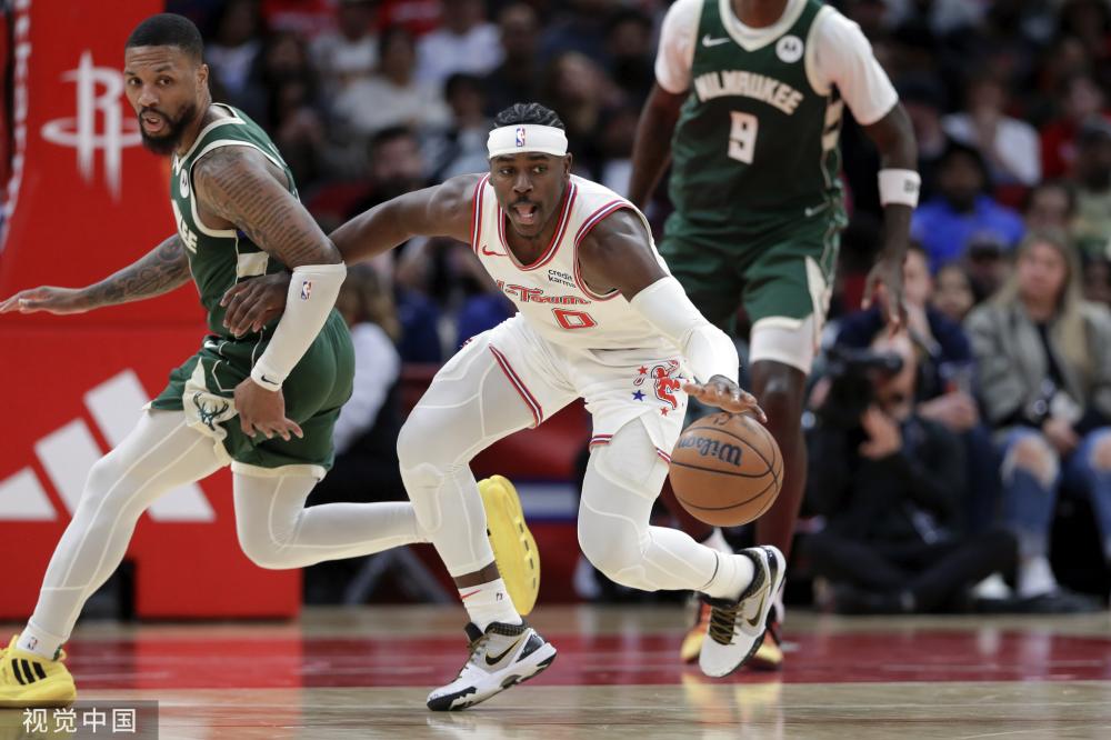 综上所述 综上所述