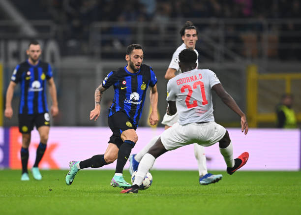 这两位球员 这两位球员