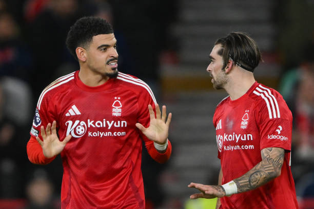 将不仅能在 将不仅能在