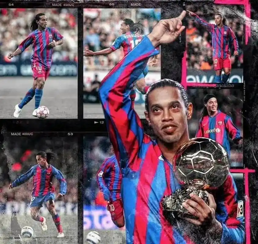 而对于北京 而对于北京