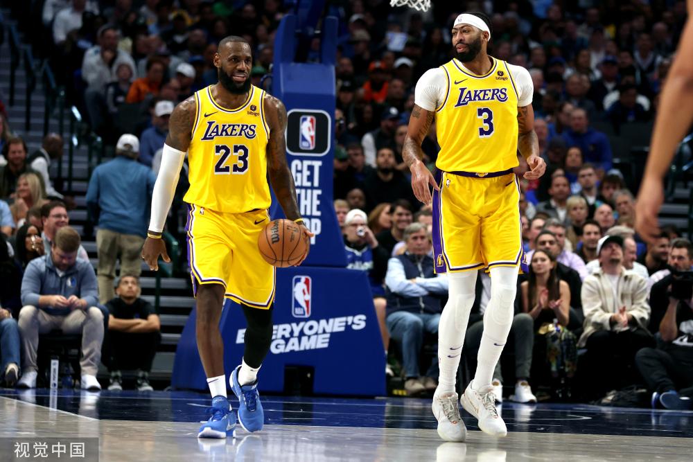 可能會逐漸 可能會逐漸