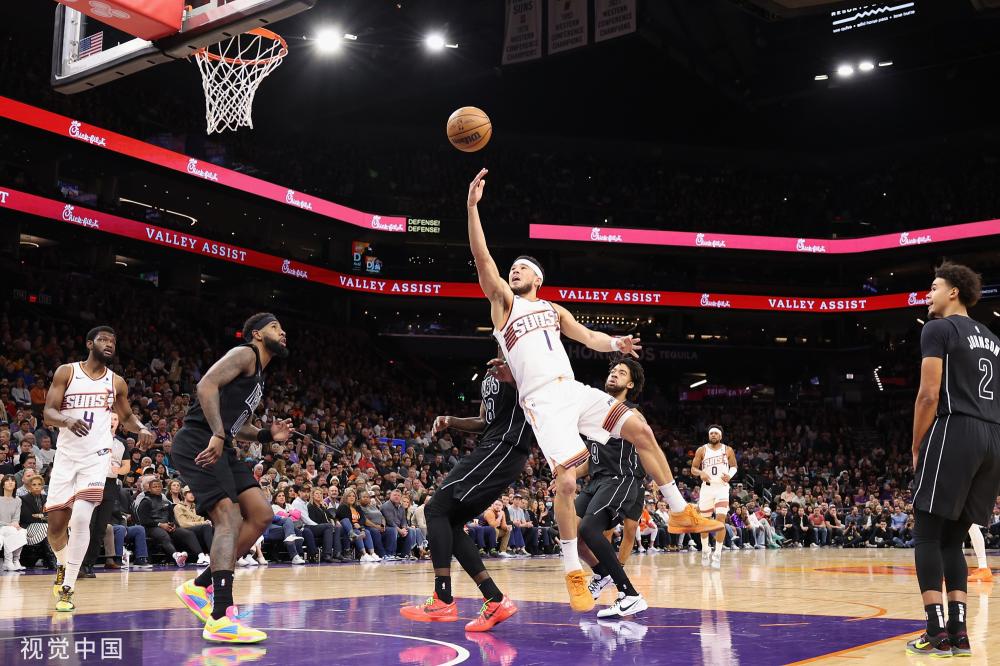 更是为所有 更是为所有