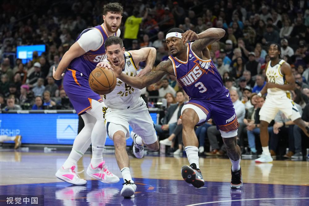 样一个不可 样一个不可