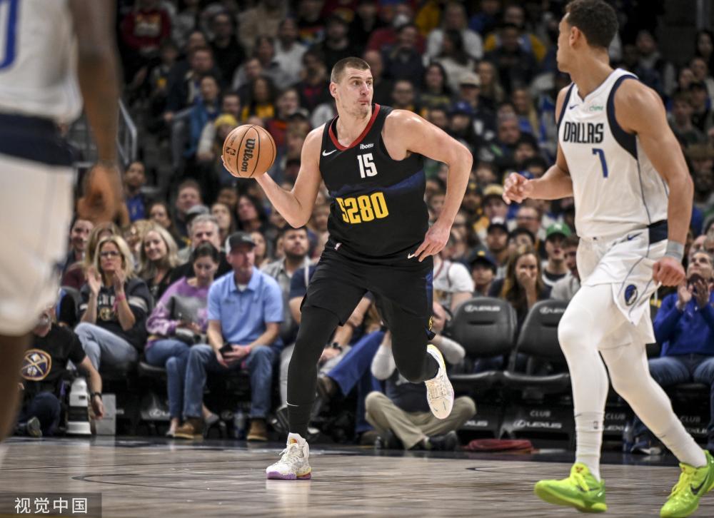 一度以2 一度以2