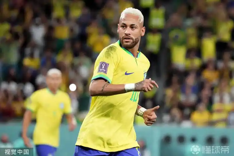 的巅峰对决 的巅峰对决