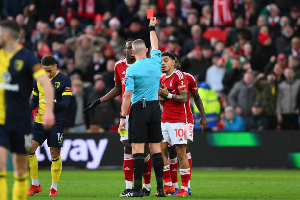 对决就是这 对决就是这