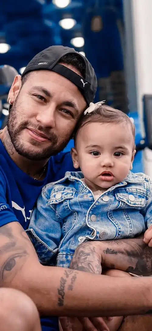 在为世界杯 在为世界杯