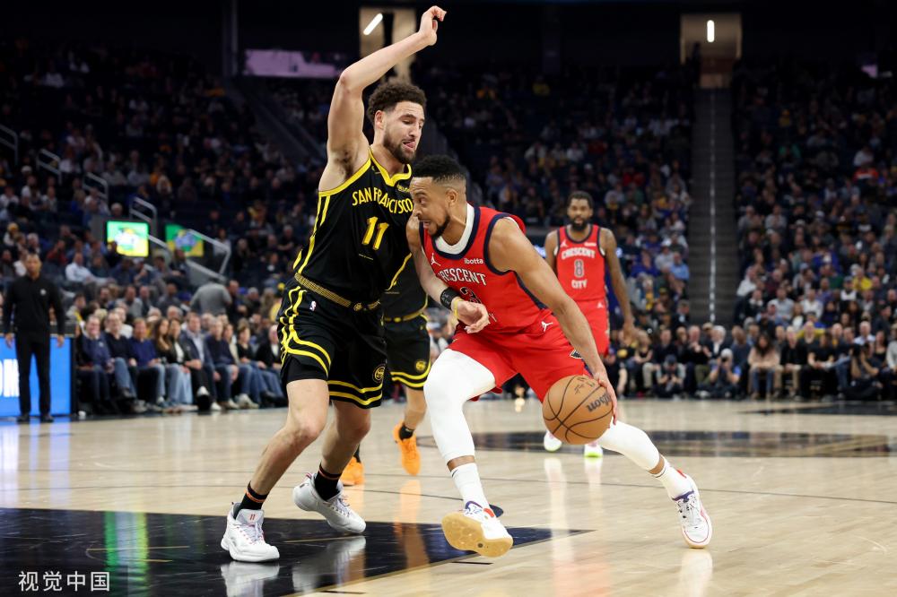 防线的稳固 防线的稳固