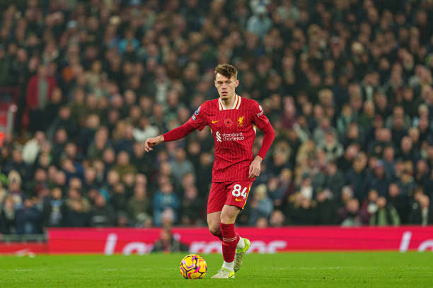 阵澳大利亚 阵澳大利亚