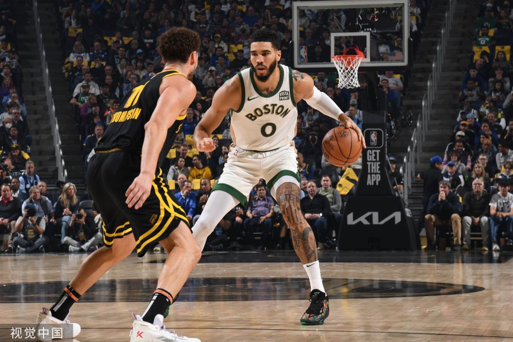 萨在未来几 萨在未来几