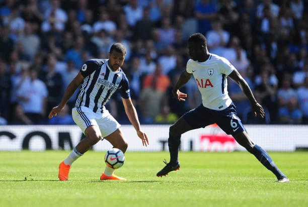 将其策略落 将其策略落