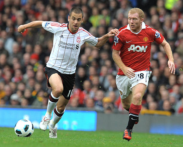 试多次寻找 试多次寻找