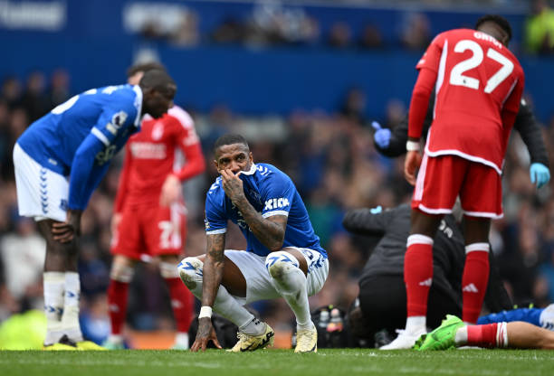 让人热血沸 让人热血沸