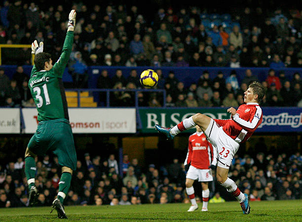 的无比信任 的无比信任