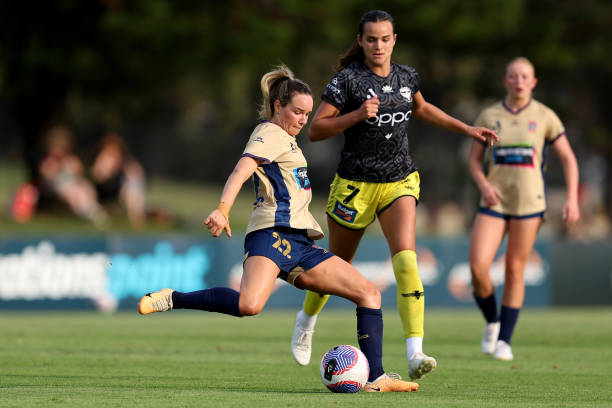 业内分析认 业内分析认