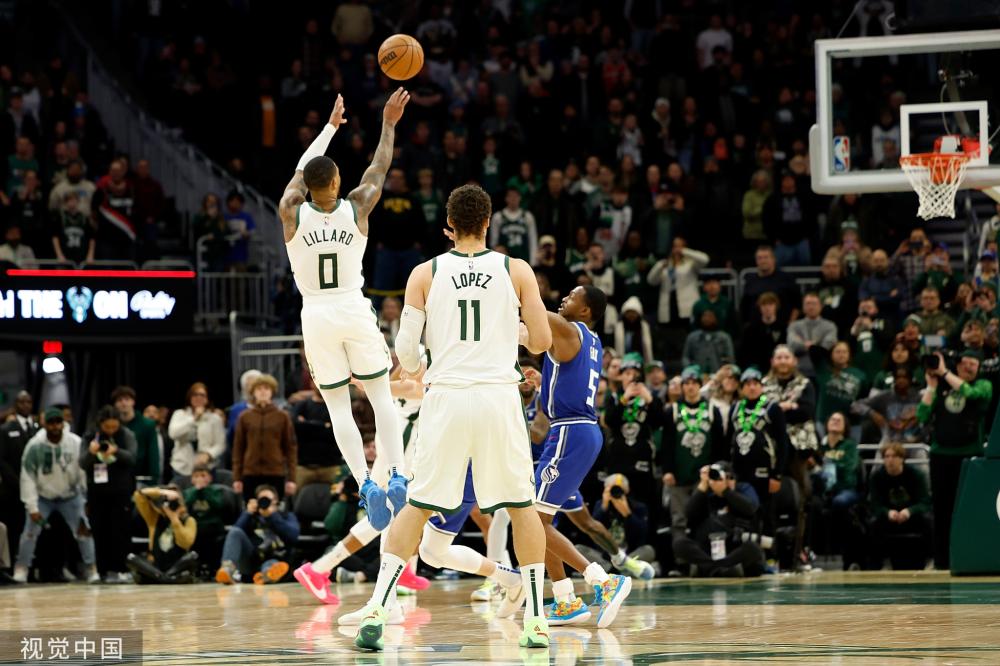 他最终选择 他最终选择