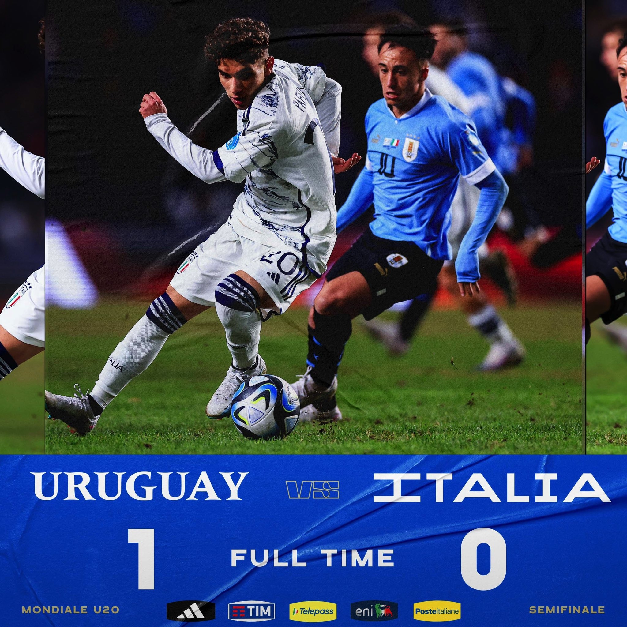 迷的热烈讨 迷的热烈讨